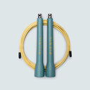 Springseil ABS GJ26