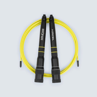 Springseil Schnelle Bee Rope Neue Ausgabe