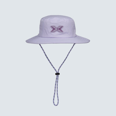 Wasserdichter Boonie-Hut