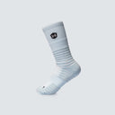 PRO Sport Socken