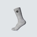 PRO Sport Socken