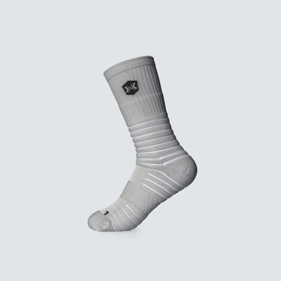 PRO Sport Socken