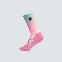 PRO Sport Socken