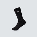PRO Sport Socken