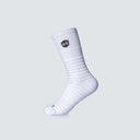PRO Sport Socken