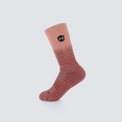 SS25 Sportsocken