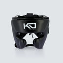 Kronos Meta KOMBAT Helm