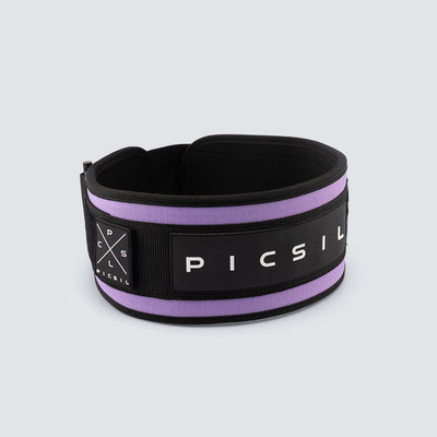 Lendenwirbelgürtel 2. Generation