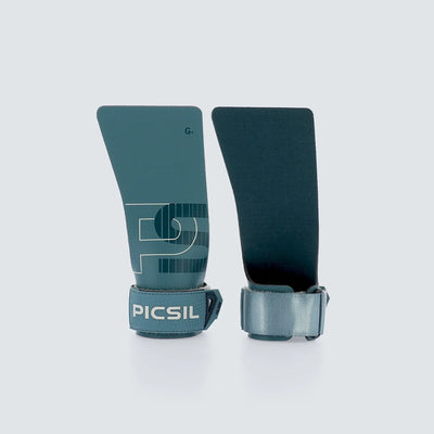 Falcon Handschuhe SS25