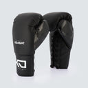 Kronos Pro Lace Up KOMBAT Boxhandschuhe
