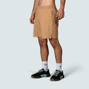 Herren-Performance-Shorts AW25