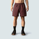 Kurz Premium Herren SS25