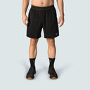 Kurz Premium Herren SS25