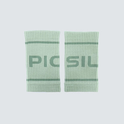 Lange Sporthandgelenkbandagen