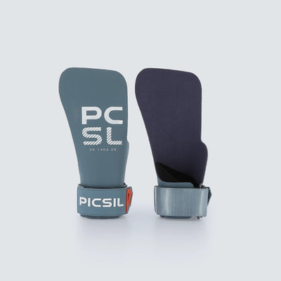 handschuhe Phoenix SS25