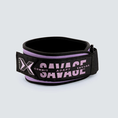 Personalisierter Lendengürtel 2. Generation