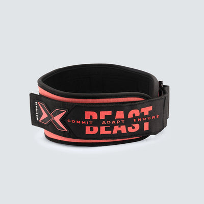 Personalisierter Lendengürtel 2. Generation