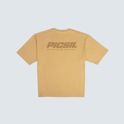 Herren Lifestyle Tee AW25