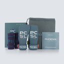 handschuhe Phoenix SS25