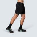 Herren Performance 2in1 Shorts AW25