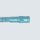 Springseil Schnelle Bee Rope Neue Ausgabe