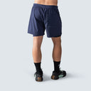 Herren Performance 2in1 Shorts AW25