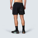 Herren Performance 2in1 Shorts AW25