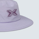 Wasserdichter Boonie-Hut