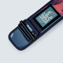 LockPro Lendenwirbelgürtel