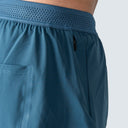 Herren Performance 2in1 Shorts AW25