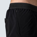 Herren Performance 2in1 Shorts AW25