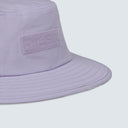 Wasserdichter Boonie-Hut