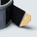 LockPro Lendenwirbelgürtel