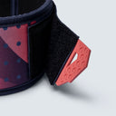 LockPro Lendenwirbelgürtel