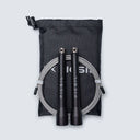 Springseil ABS GJ26
