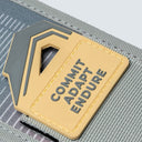 LockPro Lendenwirbelgürtel