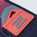 LockPro Lendenwirbelgürtel