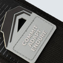 LockPro Lendenwirbelgürtel