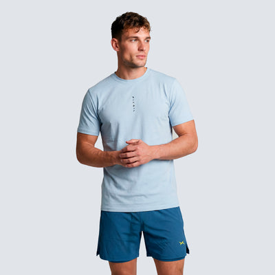 Herren T-Shirt Performance SS26