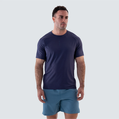 Herren Performance Tee AW25