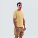 Herren Performance Tee AW25