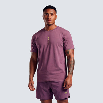 Herren T-Shirt Performance SS26