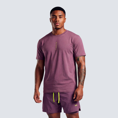 Herren T-Shirt Performance SS26