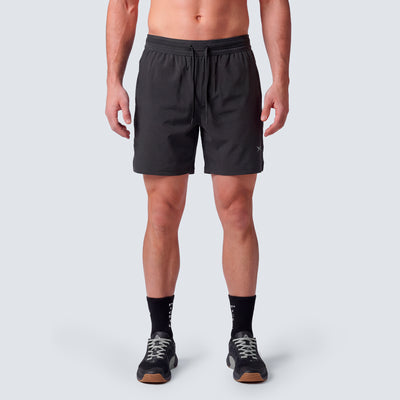 Herrenhose Performance SS26