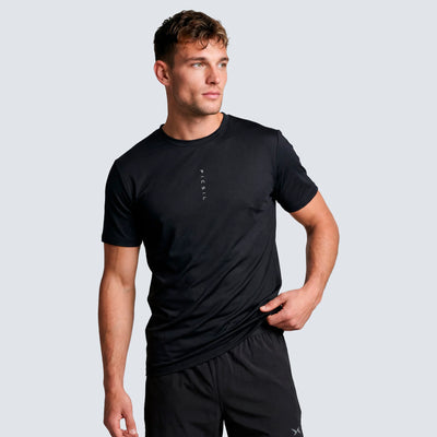 Herren T-Shirt Performance SS26