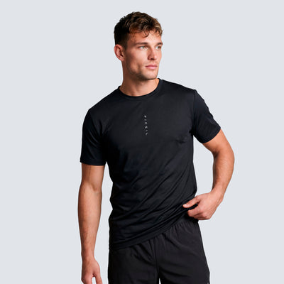 Herren T-Shirt Performance SS26