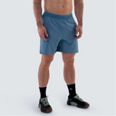 Herren-Performance-Shorts AW25