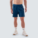 Herren-Performance-Shorts AW25