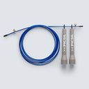 Springseil ABS-B
