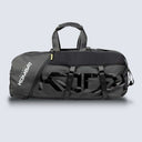 KOMBAT Duffle Rucksack